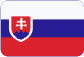 SAN-JV s. r. o. Slovensky